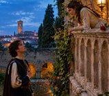 Romeo e Giulietta: cosa insegna la coppia più famosa di sempre sulla passione che brucia troppo in fretta