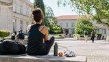 Chi ha abitudini sane tra gli universitari ha meno stress: uno studio associa stile di vita e salute mentale