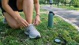 Come iniziare a correre se non hai mai fatto sport: la guida per principianti