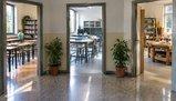 Quale scuola scegliere dopo le medie: la guida per orientarti
