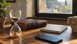 Seneca e la procrastinazione: 5 frasi latine per smettere di rimandare (scritte quasi duemila anni fa)