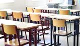 Occupazione al Lattanzio di Roma, gli studenti replicano dopo i danni: "La nostra scuola cade a pezzi, vogliamo un futuro migliore"