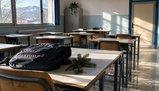 Ponte Immacolata 2026, quanto dura e in che giorni non si va a scuola