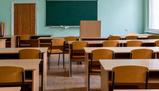 L'invito al corteo per Gaza arriva dal registro elettronico: ispezione in una scuola a Novi Ligure