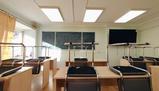 La scuola più gettonata di San Francisco è italiana e costa fino a 50mila dollari l'anno