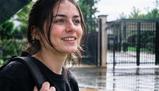 Maltempo, scuole chiuse venerdì 9 ottobre in 11 Comuni tra Campania e Lazio