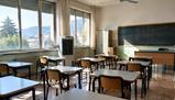 Aule bollenti, il Ministero finanzia 6.342 scuole per mettere condizionatori e ventilatori