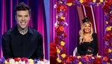 Roast in Peace, Selvaggia Lucarelli a Fedez: "Le battute non sono state censurate, facevano solo ca*are"