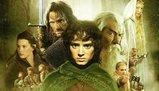Il film del Signore degli Anelli di Colbert resta in sviluppo senza data d'uscita
