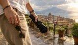 Meteo ottobre 2026, prima caldo fino a 30 gradi: poi più piogge senza freddo