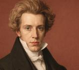 La paura di sbagliare e il coraggio di scegliere: cosa ci insegna Kierkegaard sull'ansia e la libertà