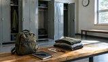 Le lezioni pratiche che l'esercito ti insegna (e che la scuola ignora)