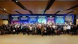 UniCredit premia l'innovazione della Gen Z ai Campionati Startup Your Life 2026