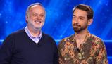 L'Eredità, chi ha vinto di più nella storia del quiz? I supercampioni e i montepremi da record