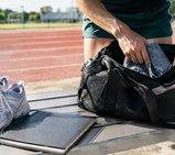 Studente-atleta 2026/2027: come conciliare scuola e sport, chi può fare domanda e quali agevolazioni sono previste