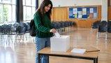 Come candidarsi rappresentante di istituto: compiti, vantaggi e svantaggi del ruolo