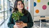 Dai nonni agli alberi, in Italia ci sono 51 Giornate nazionali: ecco quali sono e se si va a scuola