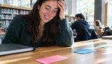 Dimentichi tutto dopo lo studio? Come funzionano i ripassi a 1, 3 e 7 giorni