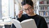 Giornata mondiale della vista: 5 trucchi per leggere e studiare senza affaticare gli occhi