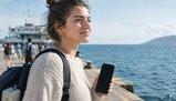 Smartphone in gita? No grazie: cresce il digital detox nelle scuole italiane
