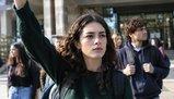 Scuola, sciopero venerdì 16 ottobre: lezioni a rischio in tutta Italia, ecco dove