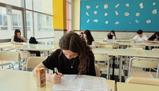 Scioperi scuola ottobre e novembre 2026: le prossime date, chi si ferma e quando le lezioni sono a rischio