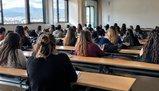 All'università si trova davvero l'amore? La risposta ironica delle studentesse di Scienze della Formazione