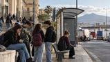 Sciopero dei trasporti, scuole chiuse e università in Dad: dove non si va a lezione il 22 e 23 ottobre