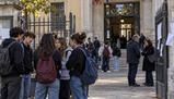 Il 16 ottobre si va a scuola? Tutto quello che c'è da sapere sullo sciopero di venerdì