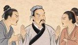 Sun Tzu e la risoluzione dei conflitti: le tattiche militari cinesi per disinnescare una discussione di coppia senza alzare la voce