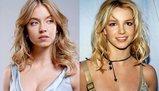 Sydney Sweeney interpreterà Britney Spears nel biopic sulla cantante?