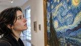 Notte stellata di Van Gogh: il cielo reale che potrebbe aver ispirato il pittore