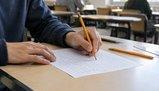 47 posti per diplomati alla Camera di Commercio di Roma: come candidarsi e quali prove