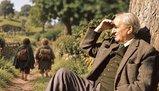 J.R.R. Tolkien e il senso di impotenza: le frasi per trovare il coraggio quando ci si sente troppo piccoli