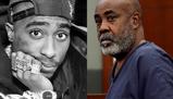 Chi ha ucciso Tupac Shakur? Dopo 30 anni c'è una condanna