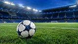 Champions League, Inter e Napoli a caccia della prima vittoria: orari e dove vederle