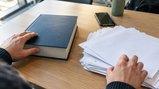 Università, non si studia più sui libri e i risultati vanno a picco: appunti e dispense sul banco degli imputati