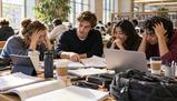 Tutti abbiamo bisogno di un UniBro: chi sono gli eroi dell'università