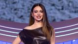 Valentina Barbieri ha lasciato Ingegneria a tre esami dalla laurea: "Ho dovuto riconoscere che quella non era la mia strada"
