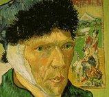 L'orecchio di Van Gogh: cosa successe davvero quella notte ad Arles