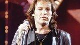 Il tema libero del 1972 che cambiò la vita di Vasco Rossi
