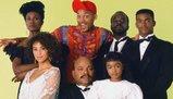 12 serie TV degli anni '90 da recuperare (e far vedere alla GenZ): da Willy il Principe di Bel-Air a Buffy
