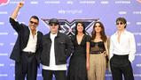 X Factor, iniziano i Live e Giorgia sorprende tutti: come funzionano i suoi X Pass