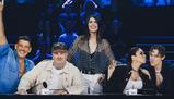 Colpo di scena a X Factor 2026, Giorgia ha due X Pass per salvare gli eliminati: cosa succederà al primo Live