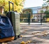Ponte Ognissanti 2026, scuole chiuse in otto regioni e fino a 9 giorni di vacanza per alcuni studenti: ecco dove