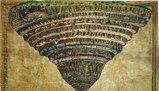Canto    9 Purgatorio  - Sintesi e commento