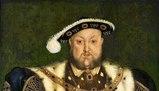 Henry VIII: from renaissance prince to religious reformer and tyrant