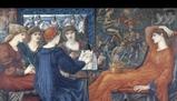 Esplorazione delle ballate: origini, tipi e influenze letterarie