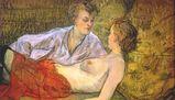 Christopher Marlowe: vita, opere e temi del drammaturgo rinascimentale