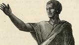 Plinio il Vecchio e Plinio il Giovane